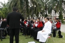 Assumption Day and Crowning Ceremony 2009  _152