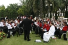 Assumption Day and Crowning Ceremony 2009  _154