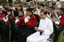 Assumption Day and Crowning Ceremony 2009  _156
