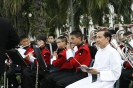 Assumption Day and Crowning Ceremony 2009  _157