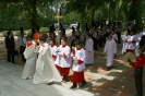 Assumption Day and Crowning Ceremony 2009  _15