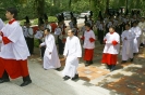 Assumption Day and Crowning Ceremony 2009  _17