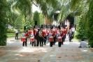 Assumption Day and Crowning Ceremony 2009  _1