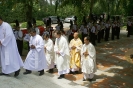 Assumption Day and Crowning Ceremony 2009  _20