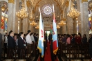 Assumption Day and Crowning Ceremony 2009  _24