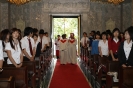 Assumption Day and Crowning Ceremony 2009  _27