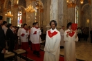Assumption Day and Crowning Ceremony 2009  _29