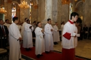 Assumption Day and Crowning Ceremony 2009  _33
