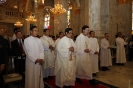 Assumption Day and Crowning Ceremony 2009  _34