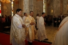 Assumption Day and Crowning Ceremony 2009  _35