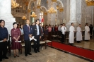 Assumption Day and Crowning Ceremony 2009  _36