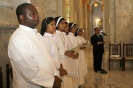Assumption Day and Crowning Ceremony 2009  _38