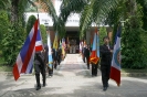 Assumption Day and Crowning Ceremony 2009  _3