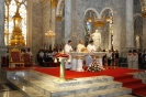 Assumption Day and Crowning Ceremony 2009  _40