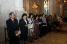 Assumption Day and Crowning Ceremony 2009  _41