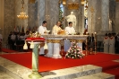 Assumption Day and Crowning Ceremony 2009  _42