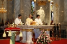 Assumption Day and Crowning Ceremony 2009  _43