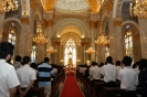 Assumption Day and Crowning Ceremony 2009  _46