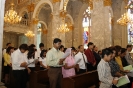 Assumption Day and Crowning Ceremony 2009  _47