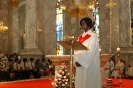Assumption Day and Crowning Ceremony 2009  _48