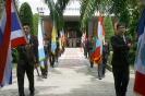 Assumption Day and Crowning Ceremony 2009  _4