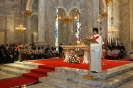 Assumption Day and Crowning Ceremony 2009  _50