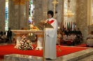 Assumption Day and Crowning Ceremony 2009  _51