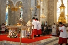 Assumption Day and Crowning Ceremony 2009  _52