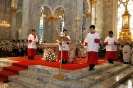 Assumption Day and Crowning Ceremony 2009  _53