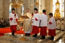 Assumption Day and Crowning Ceremony 2009  _55