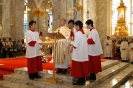 Assumption Day and Crowning Ceremony 2009  _56