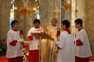 Assumption Day and Crowning Ceremony 2009  _57