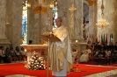 Assumption Day and Crowning Ceremony 2009  _58