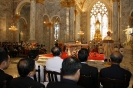 Assumption Day and Crowning Ceremony 2009  _59