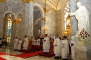 Assumption Day and Crowning Ceremony 2009  _60