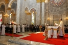 Assumption Day and Crowning Ceremony 2009  _61