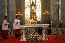 Assumption Day and Crowning Ceremony 2009  _62