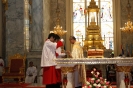 Assumption Day and Crowning Ceremony 2009  _64