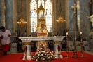Assumption Day and Crowning Ceremony 2009  _65