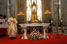 Assumption Day and Crowning Ceremony 2009  _66