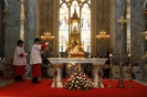 Assumption Day and Crowning Ceremony 2009  _67
