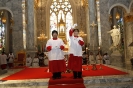 Assumption Day and Crowning Ceremony 2009  _68