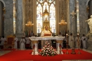Assumption Day and Crowning Ceremony 2009  _69