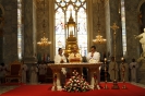 Assumption Day and Crowning Ceremony 2009  _70