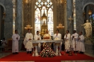 Assumption Day and Crowning Ceremony 2009  _71
