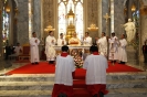 Assumption Day and Crowning Ceremony 2009  _72