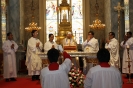 Assumption Day and Crowning Ceremony 2009  _73