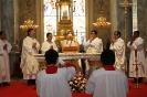 Assumption Day and Crowning Ceremony 2009  _74