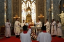 Assumption Day and Crowning Ceremony 2009  _75