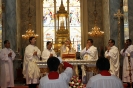 Assumption Day and Crowning Ceremony 2009  _76